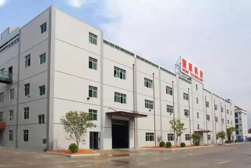 天天体育 俱乐部运营的数据化转向：从球探报告到伤病管理的赛季级观察
