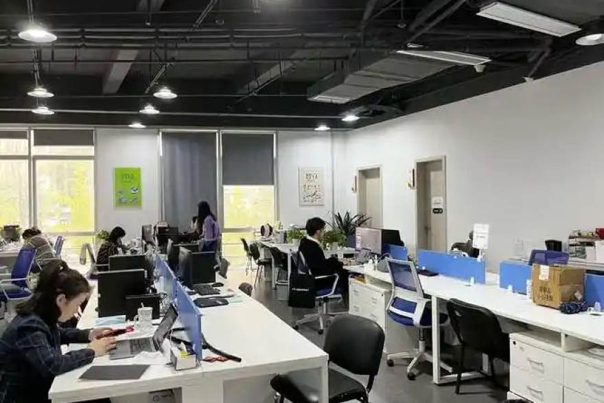 天天体育 小俱乐部如何靠数据部门活下来：一份运营结构观察