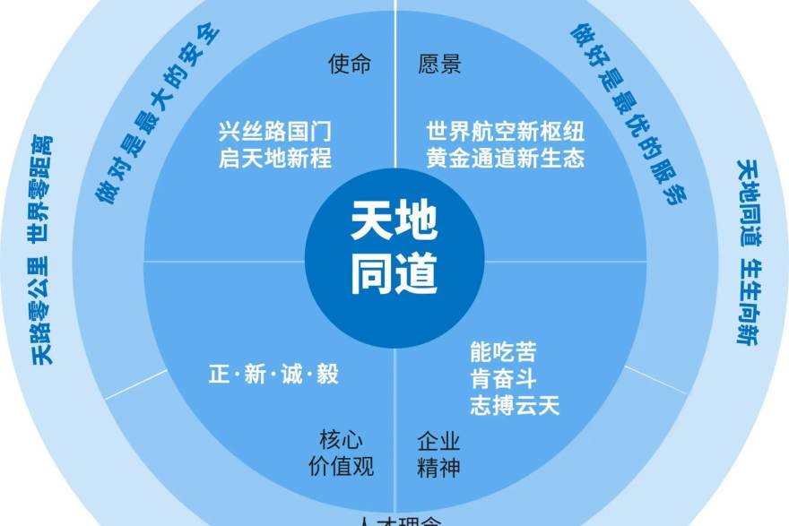 天天体育 国家队比赛窗口后的联赛重启：俱乐部如何消化“FIFA病毒”与体能赤字