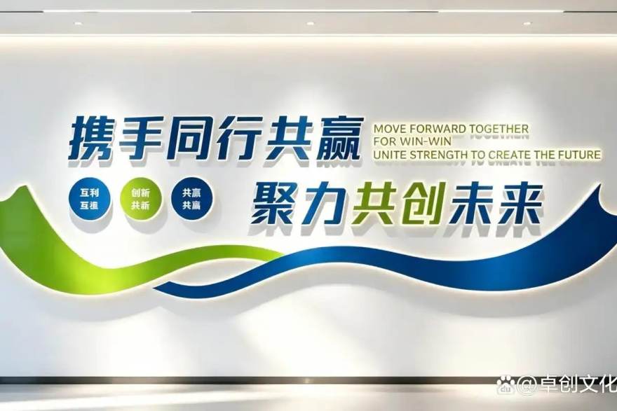 天天体育 从青训营到一线队：一名边锋的五年成长路径拆解