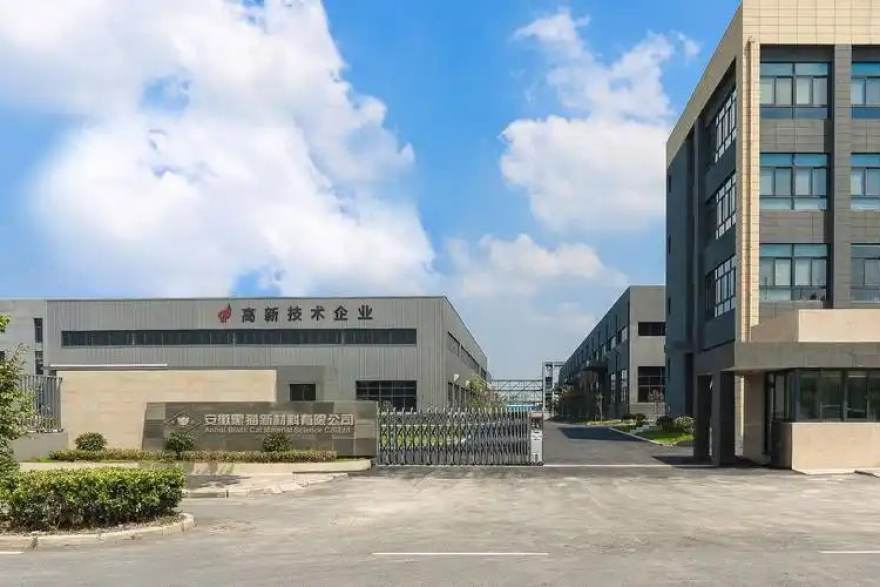 天天体育 从球迷到赛程整理者：一个社区志愿者的观赛时间管理故事