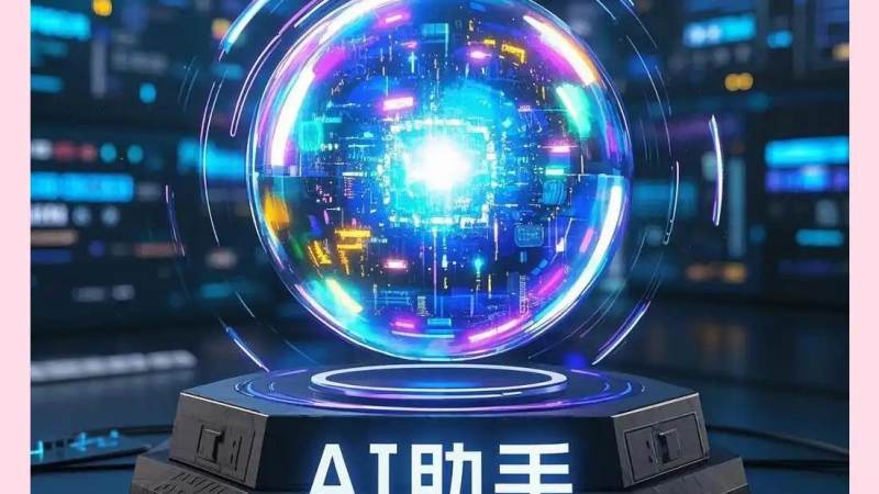 电竞战队运营到底靠什么盈利?拆解收入结构与成本控制逻辑